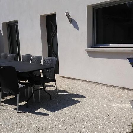 Les Gites De La Cuesta Henneveux Exterior foto